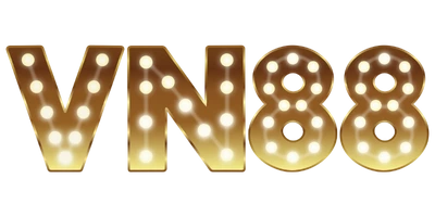 cybermondaybeats.in.net